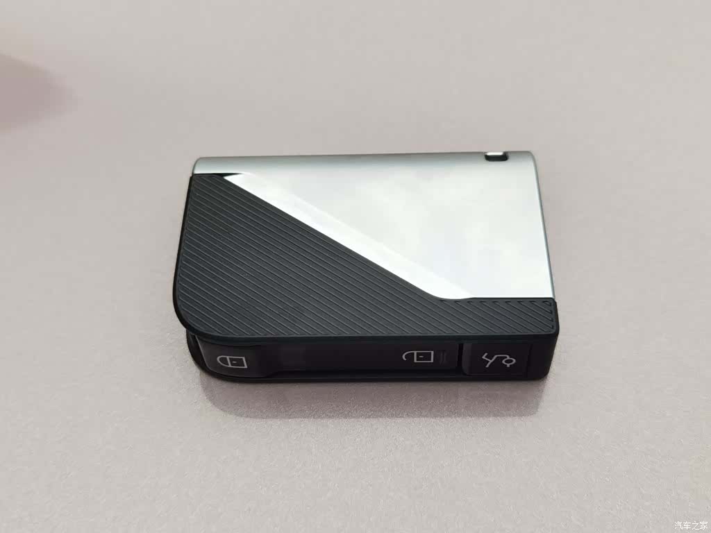 Lynk & Co 02, 2024 19