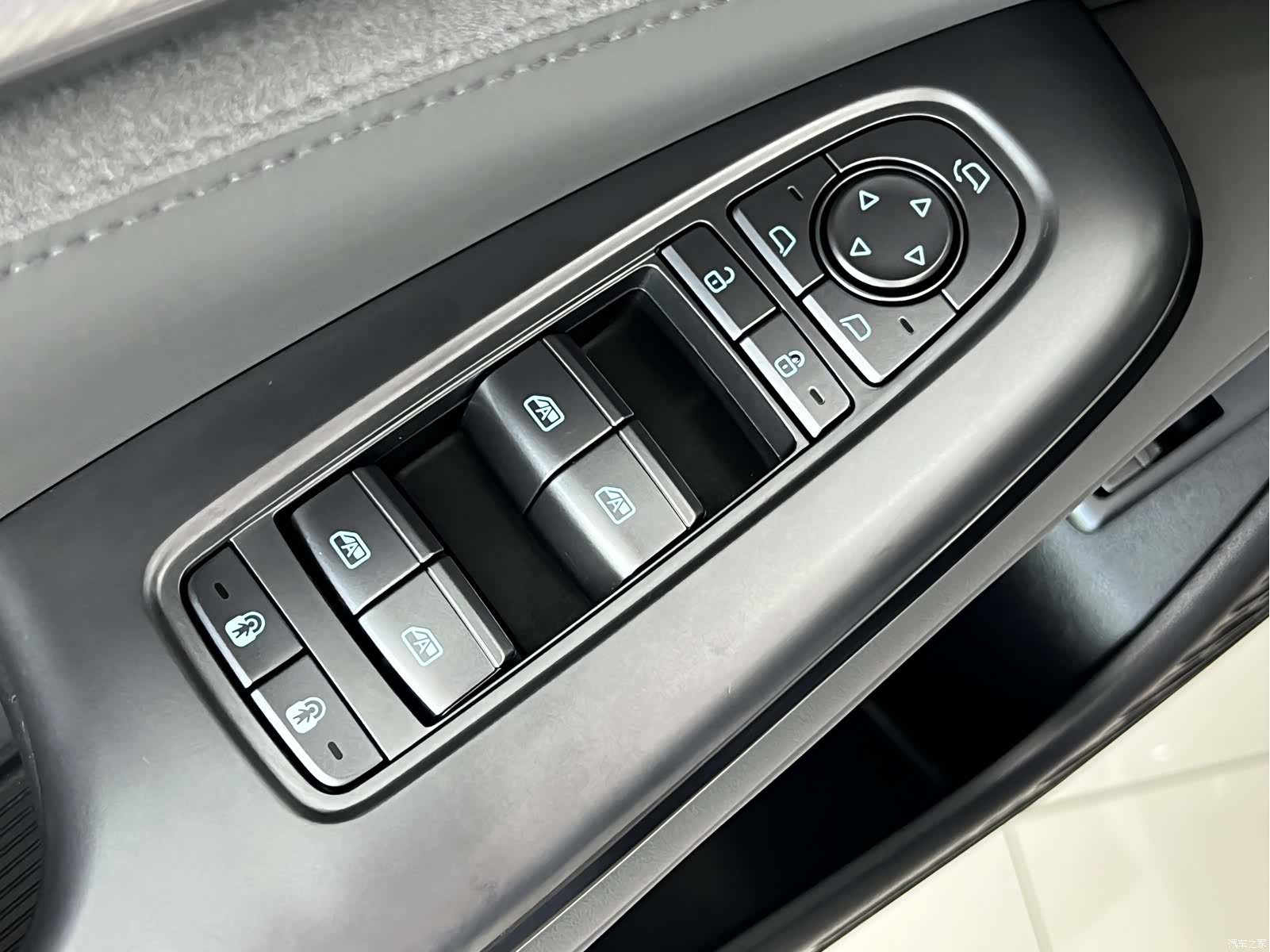 BYD Seal, 2025 16