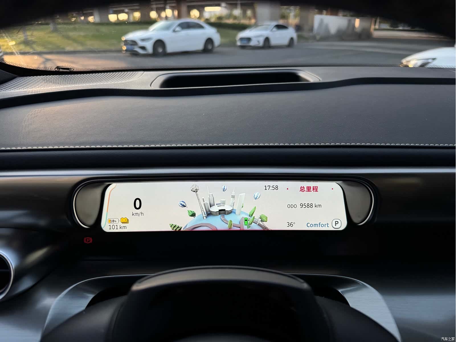 Smart 1, 2025 6