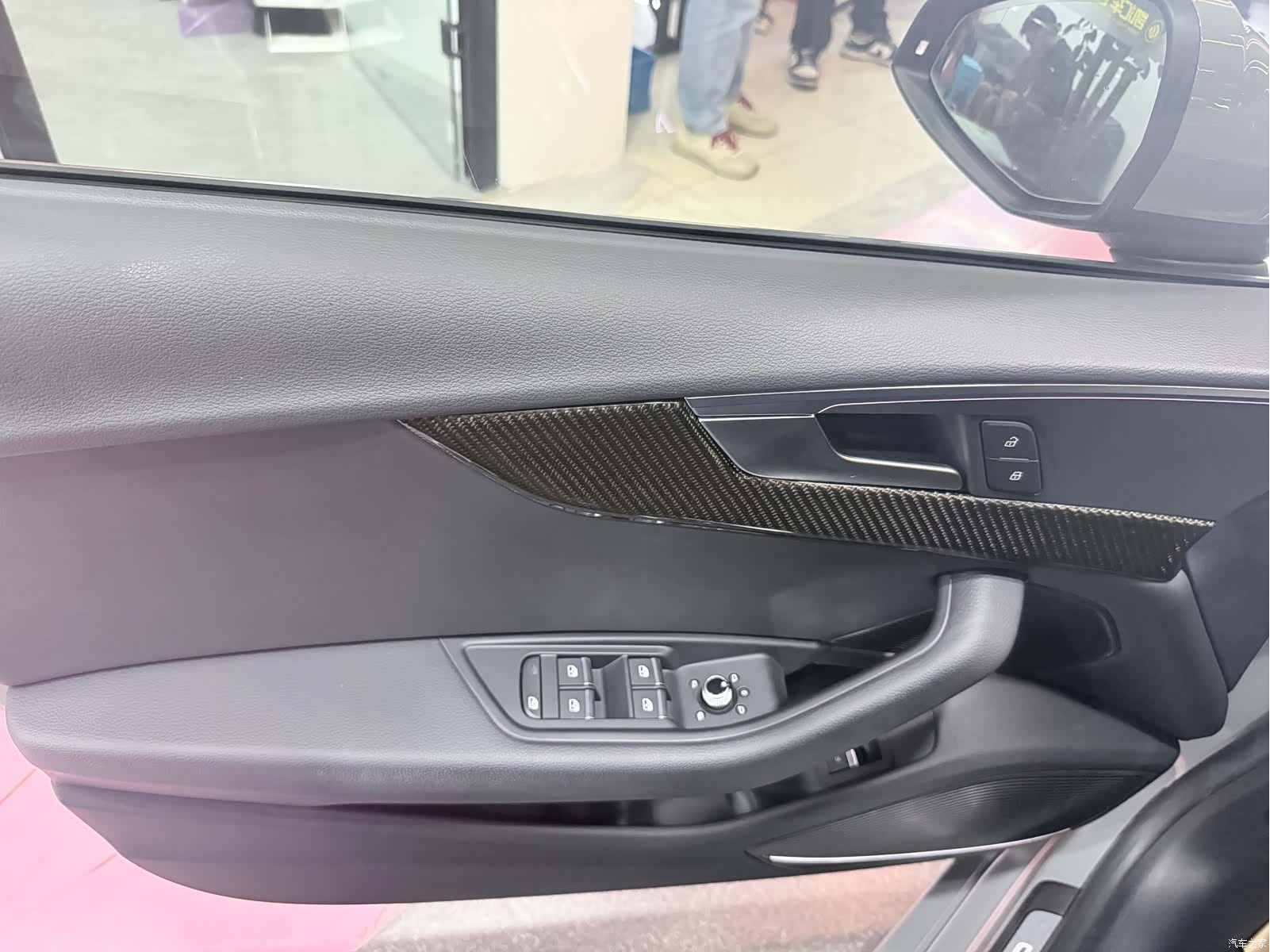 Audi A5, 2021 8