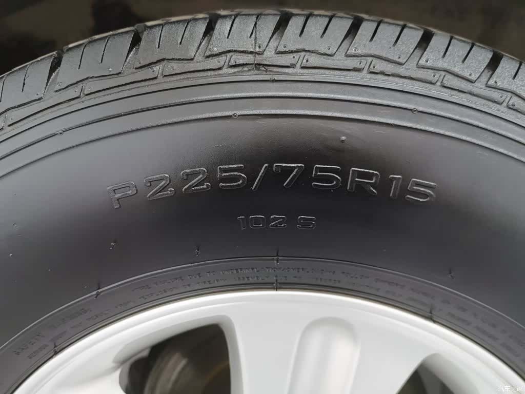 ZX Auto CA4D, 2018 24