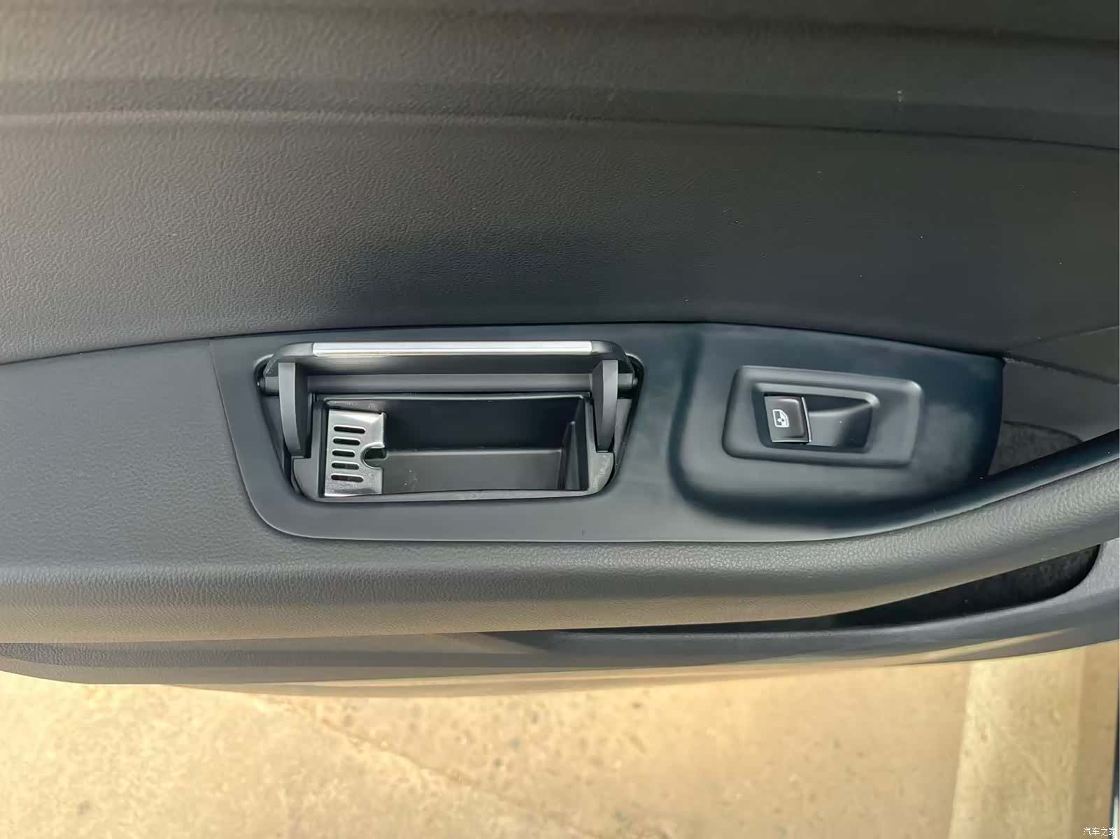 Volkswagen Magotan, 2021 31
