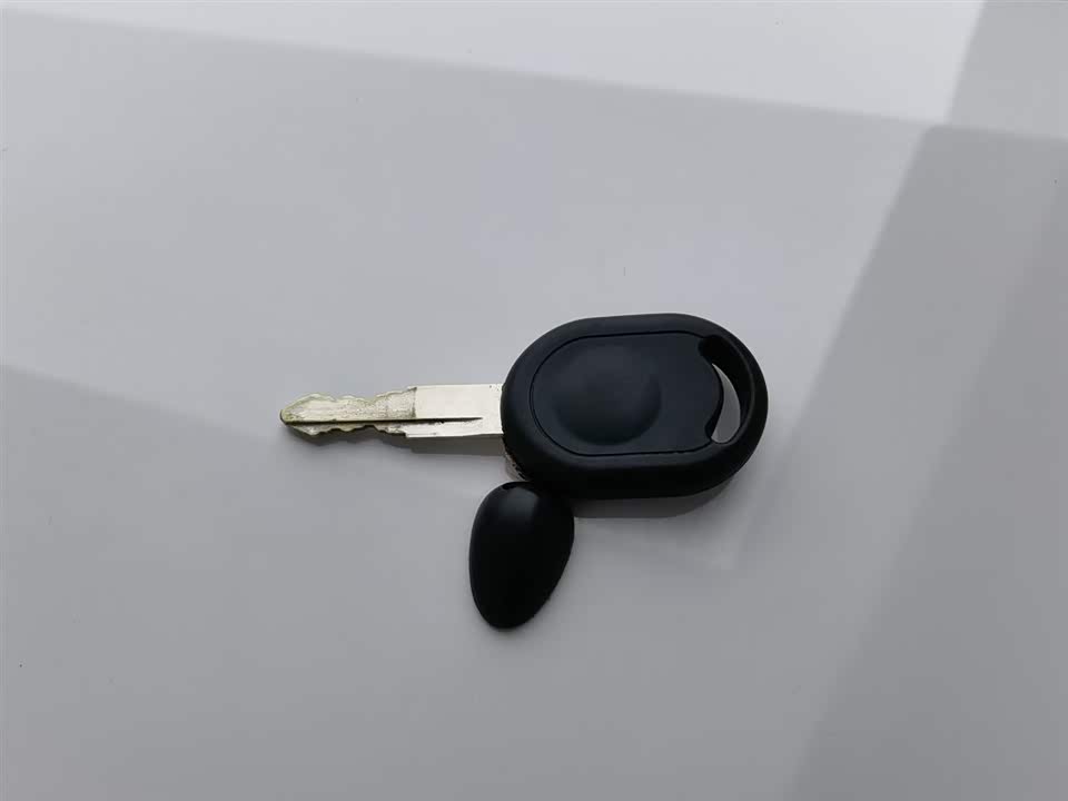 Wuling Wuling Hongguang