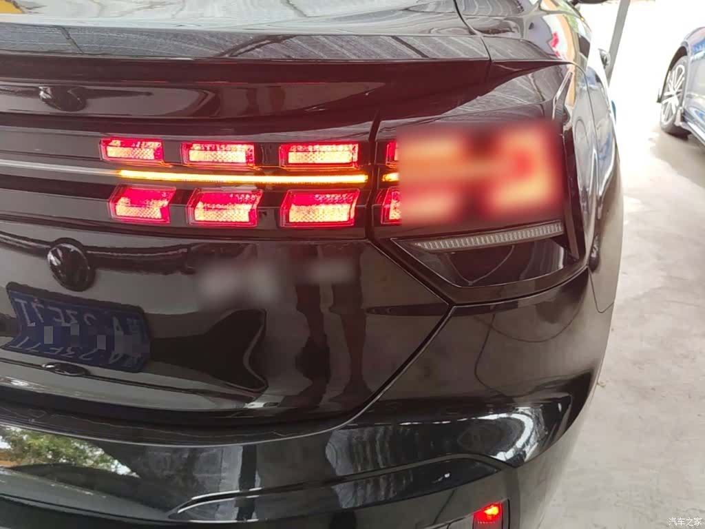 Lynk & Co 02, 2022 8