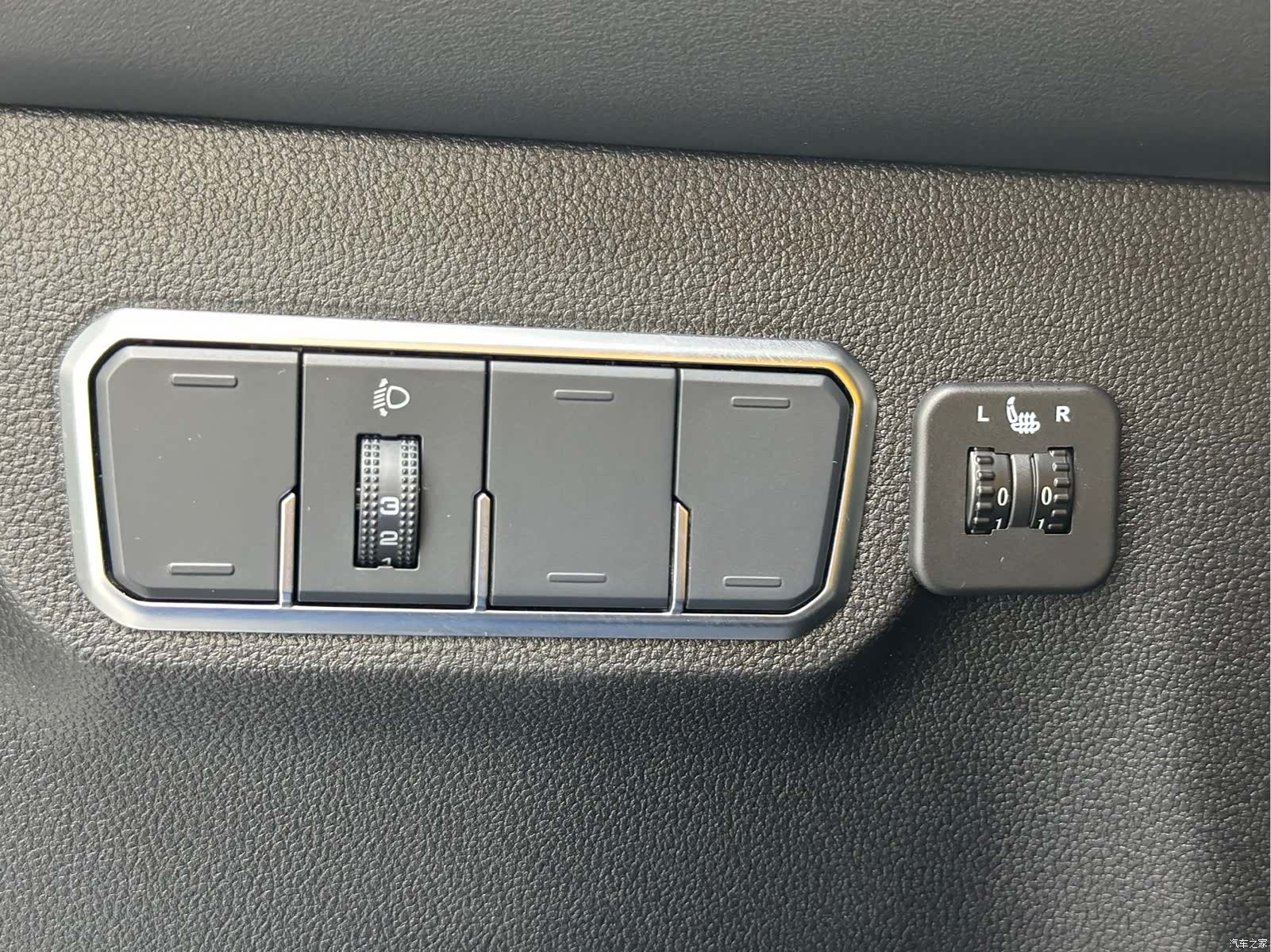 Haval M6, 2022 35