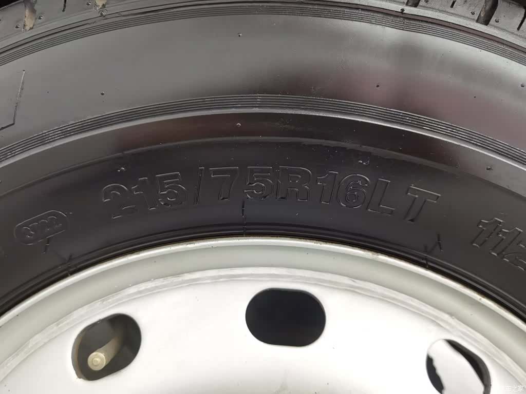 JAC 4 Series, 2023 24