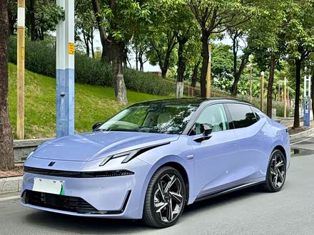 ȫ07 EM-P 2024 EM-P 126 Ultra