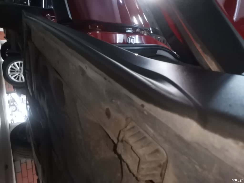 BMW X1, 2018 21