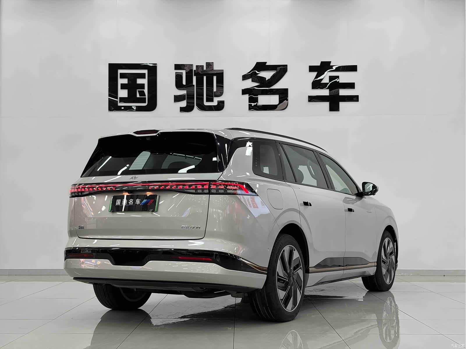 DongFeng eπ008, 2025 все фото