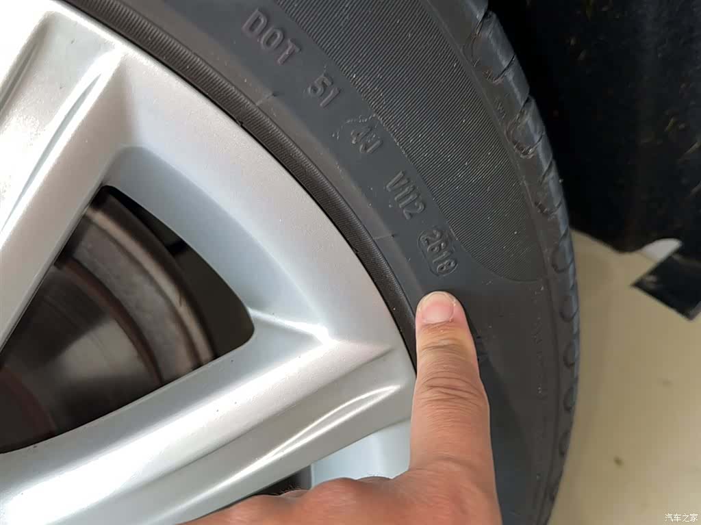 Audi A6L, 2018 6