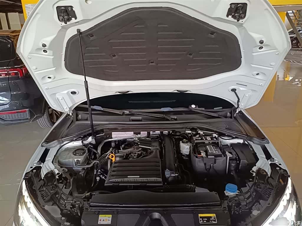 Audi A3, 2022 20