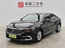 ����������Դ 2022�� 430PHEV �춯��Ӣ��
