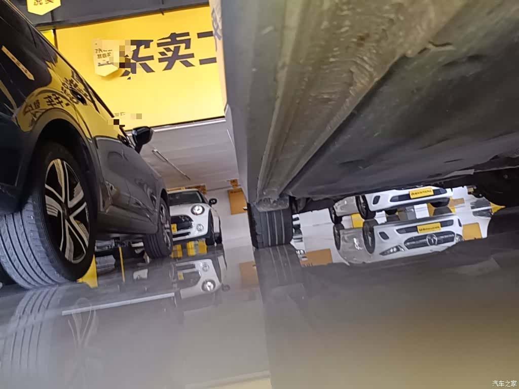 Audi A3, 2022 21
