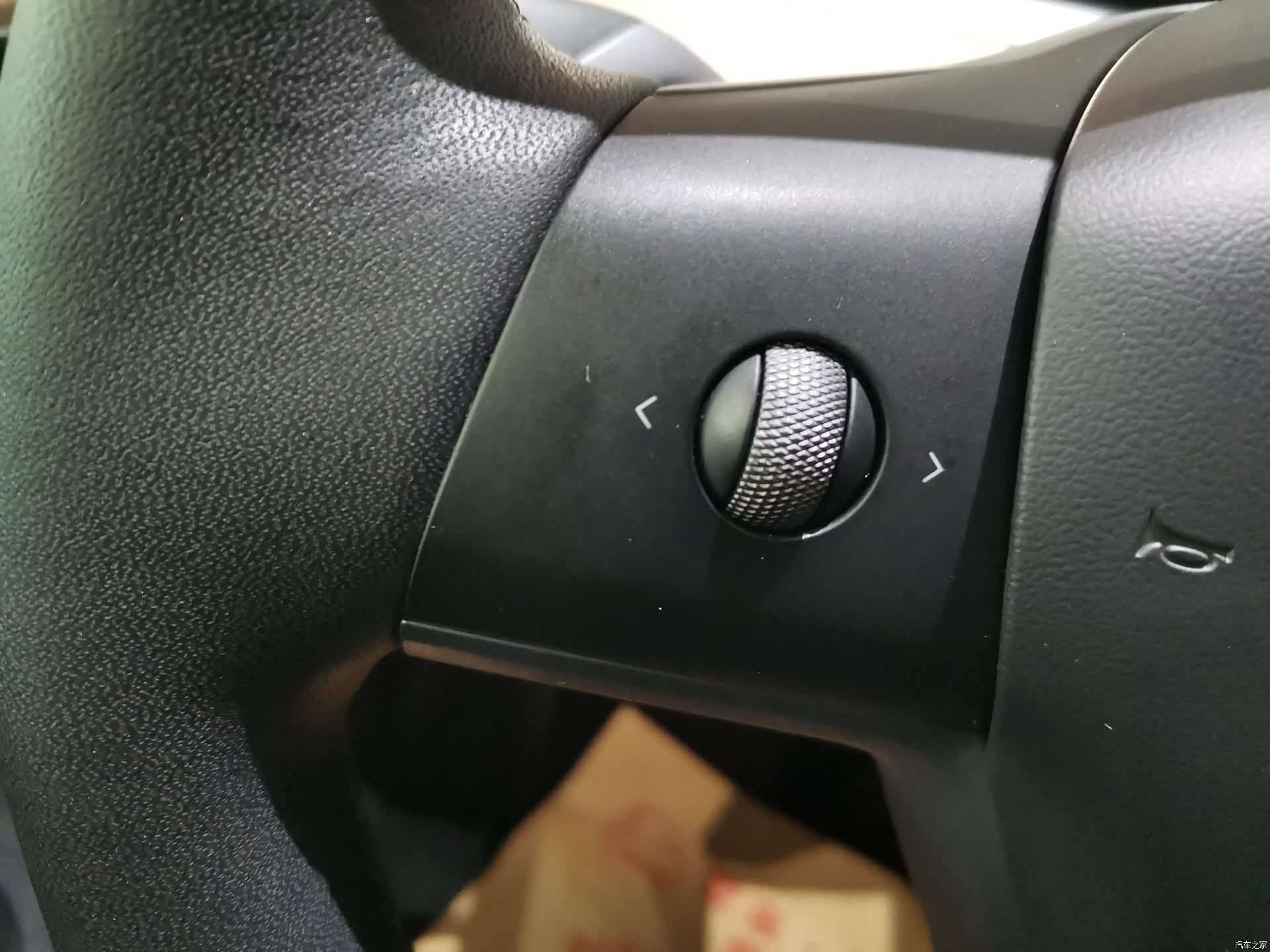 Tesla Model Y, 2022 13