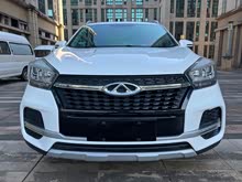 5x 2019 HERO 1.5L CVT