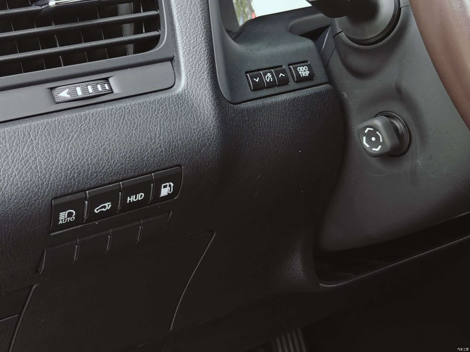Lexus RX, 2021 24