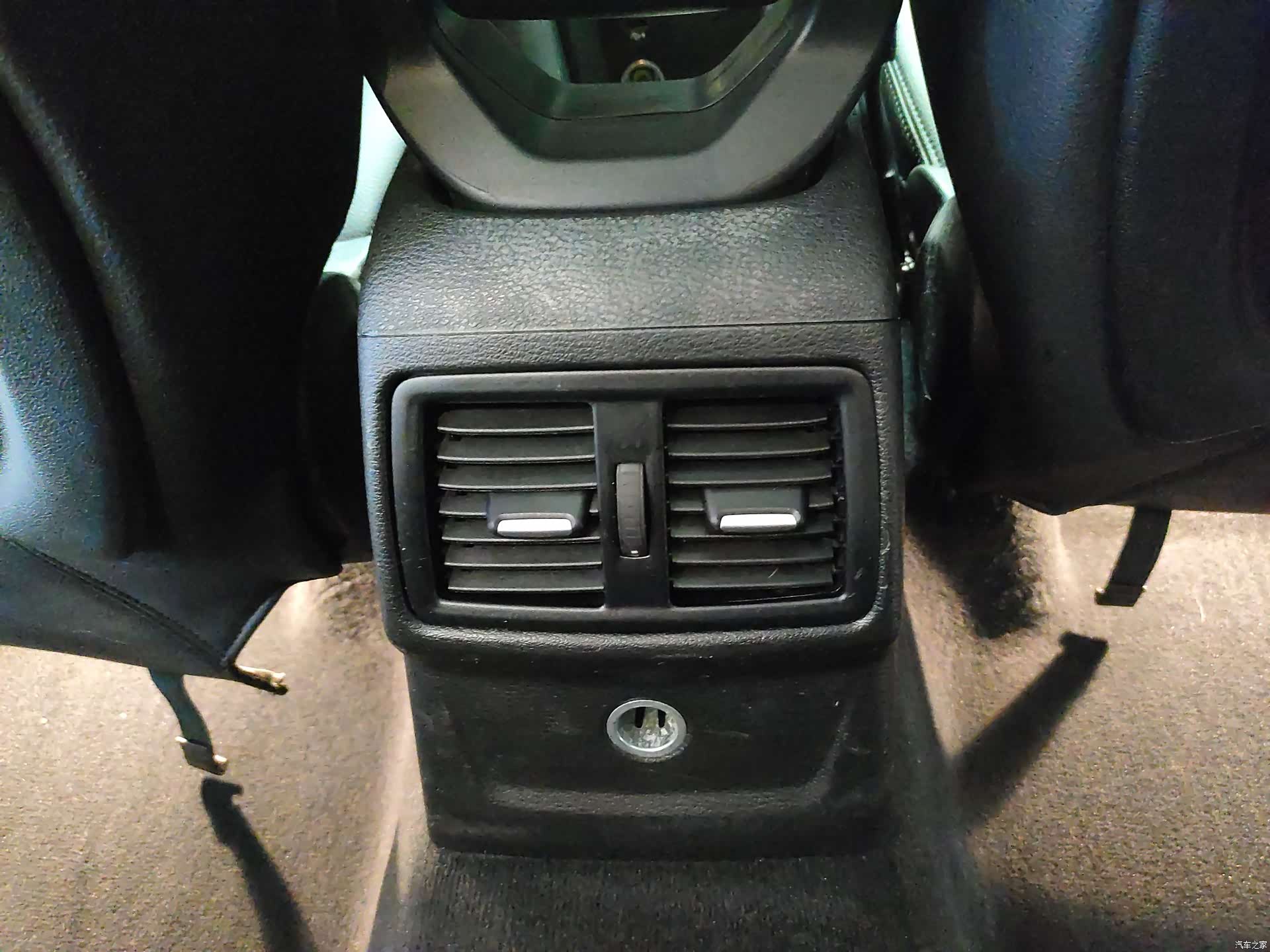 BMW X1, 2017 13