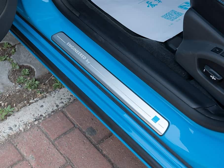Volvo V60 Volvo V60