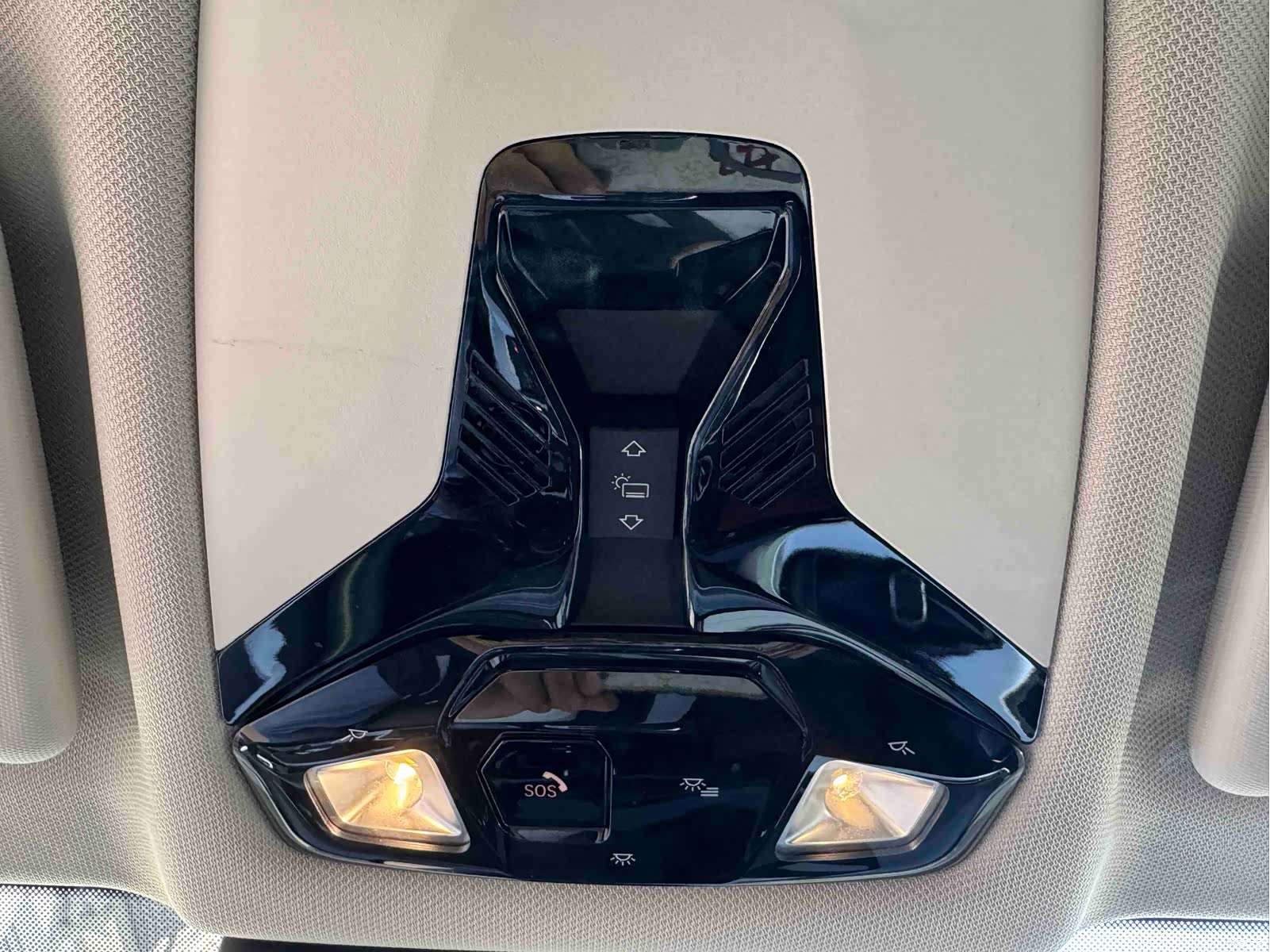 BMW X1, 2023 15