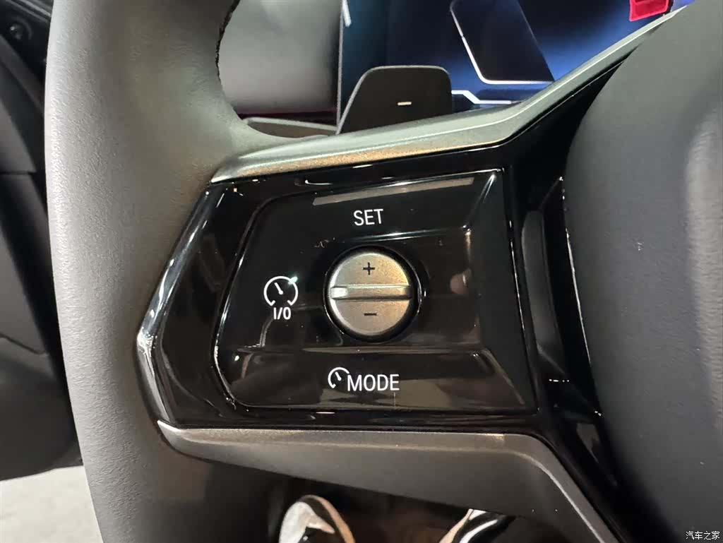 BMW 5 Series, 2024 11