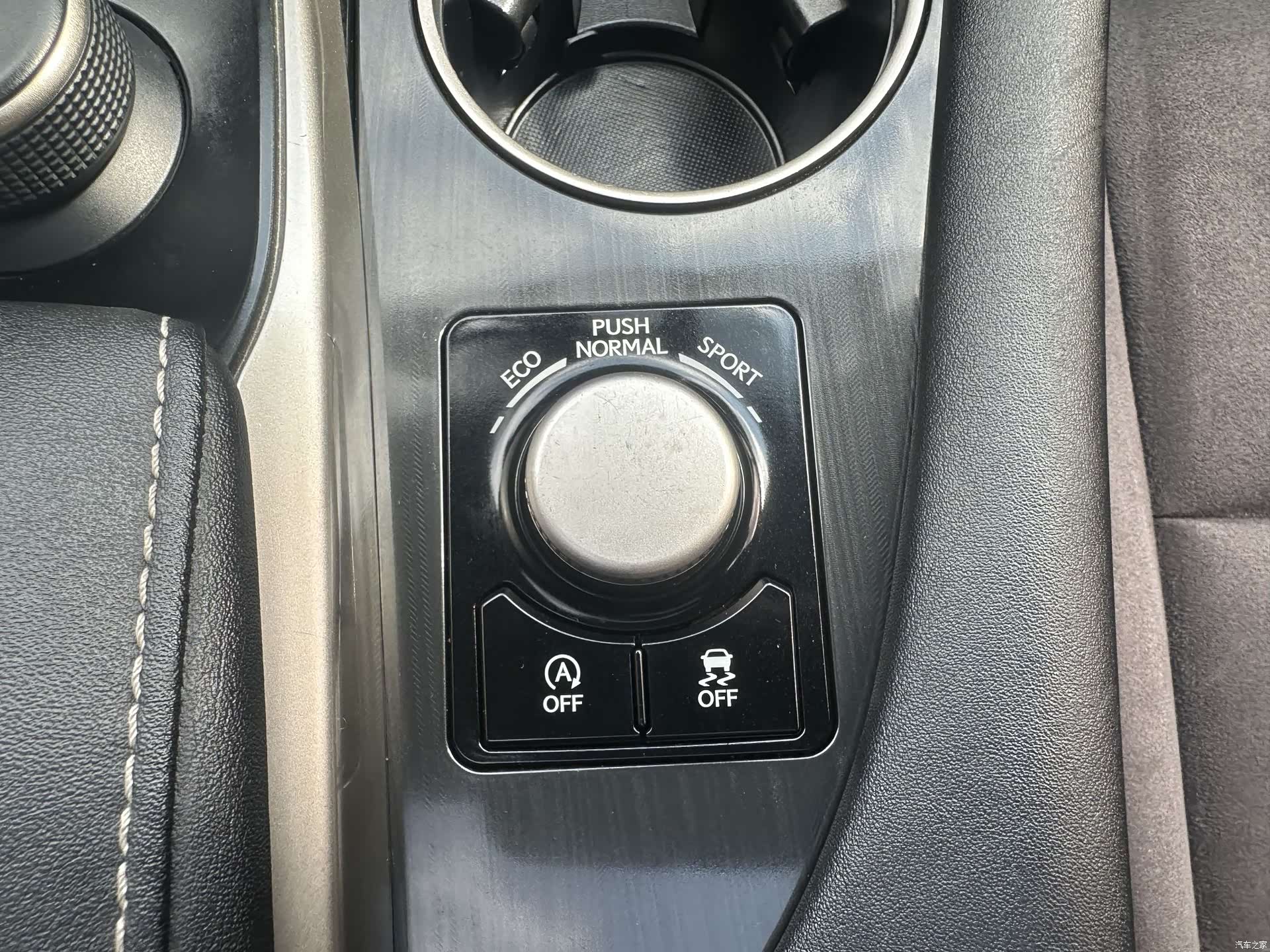 Lexus RX, 2016 18