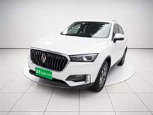 ����BX5 2020�� 20TGDI �Զ������ȷ���