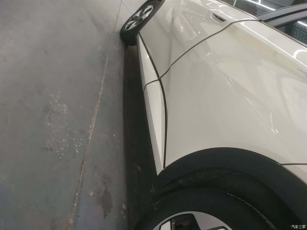 BYD Dolphin, 2025 22