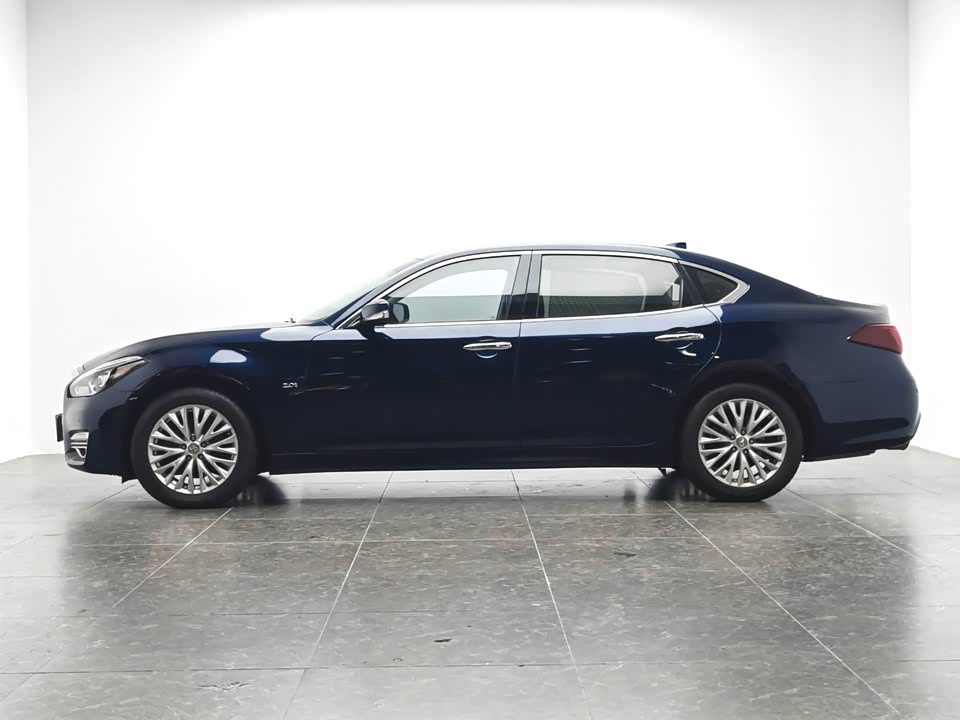 Infiniti Q70 Infiniti Q70