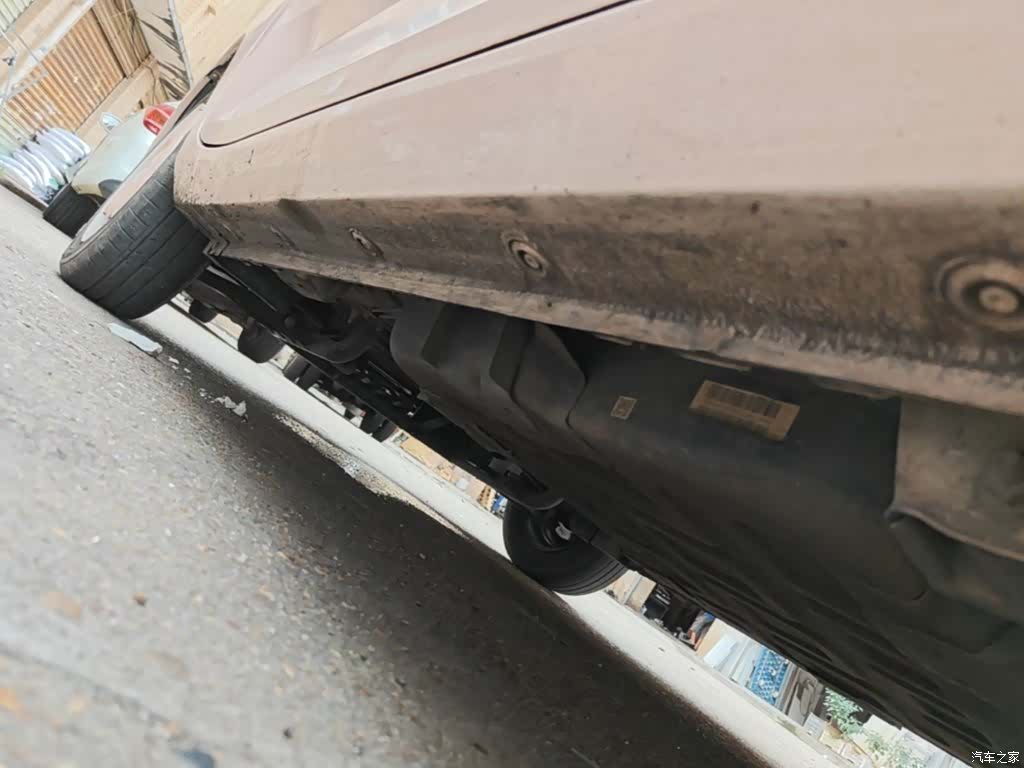Wuling MINIEV, 2021 22