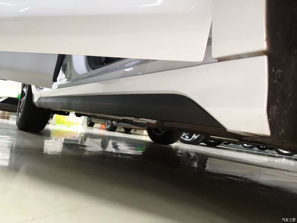 BYD Destroyer 05, 2024 19