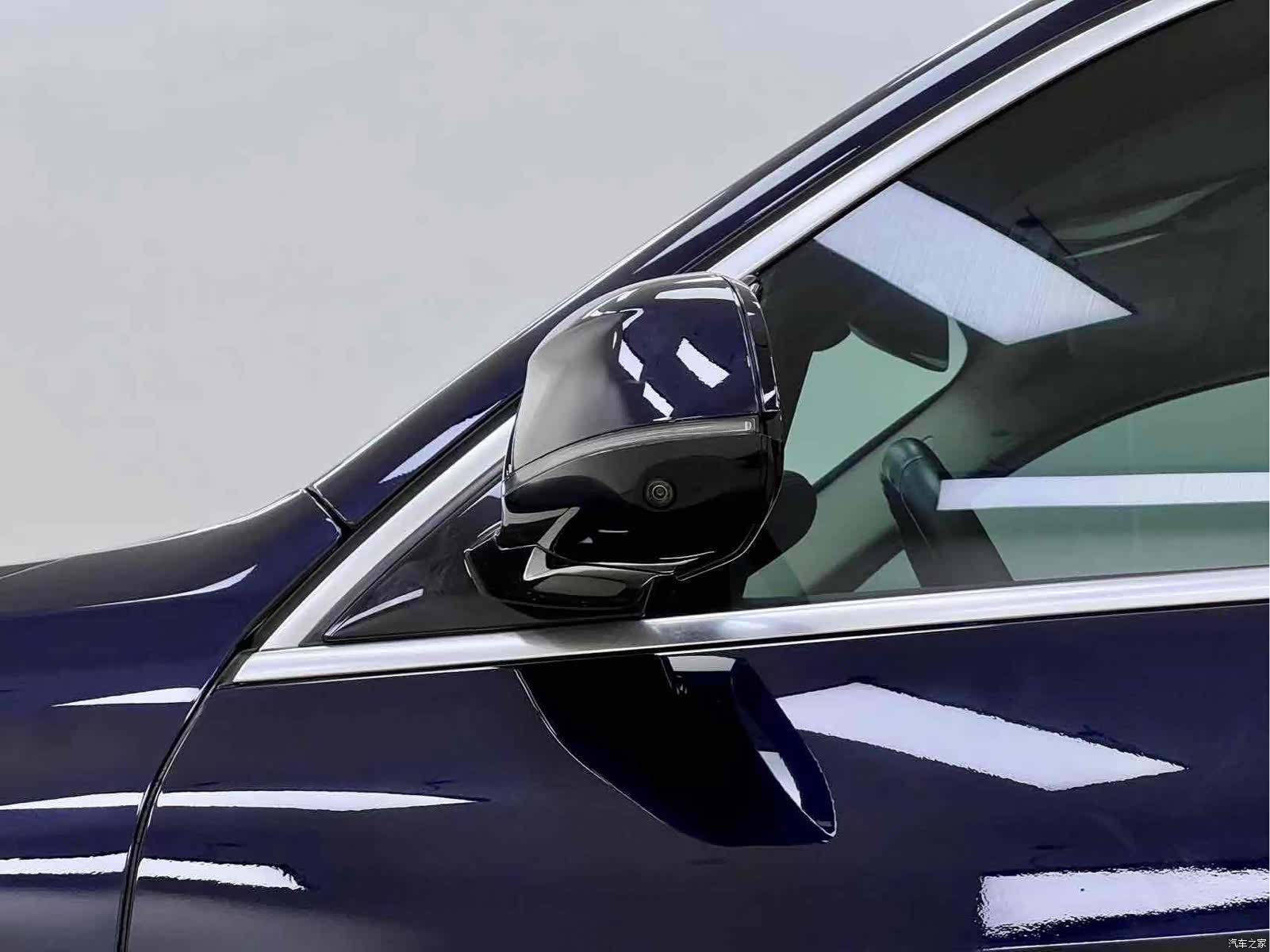 BMW X5, 2022 6