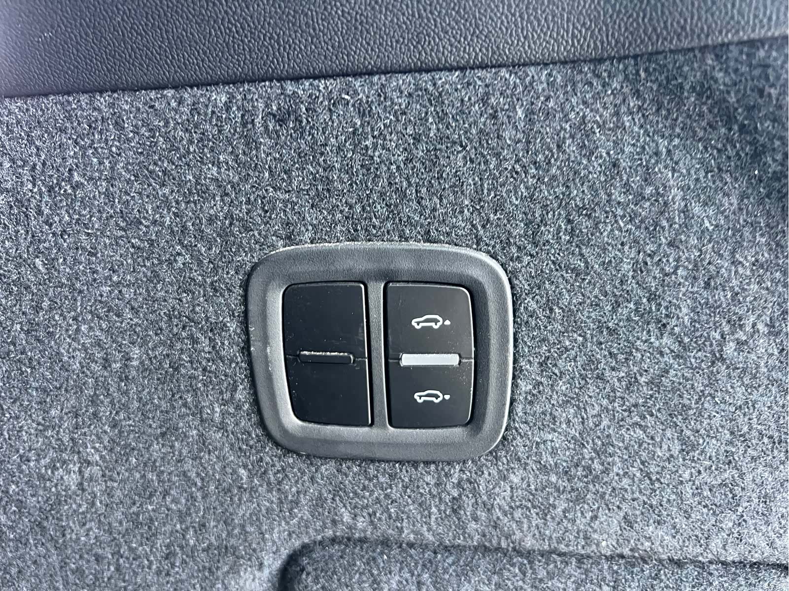 Porsche Cayenne, 2021 23