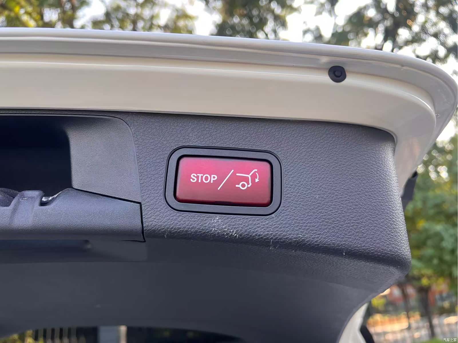 Mercedes-Benz C-Class, 2021 7