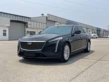 CT6 2020 28T ʱ