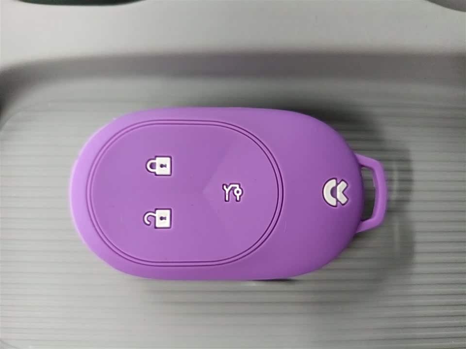 NIO ES6 NIO ES6
