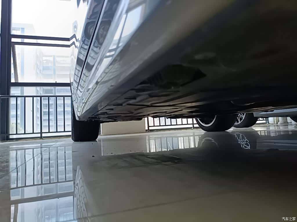 BMW 3 Series, 2017 21
