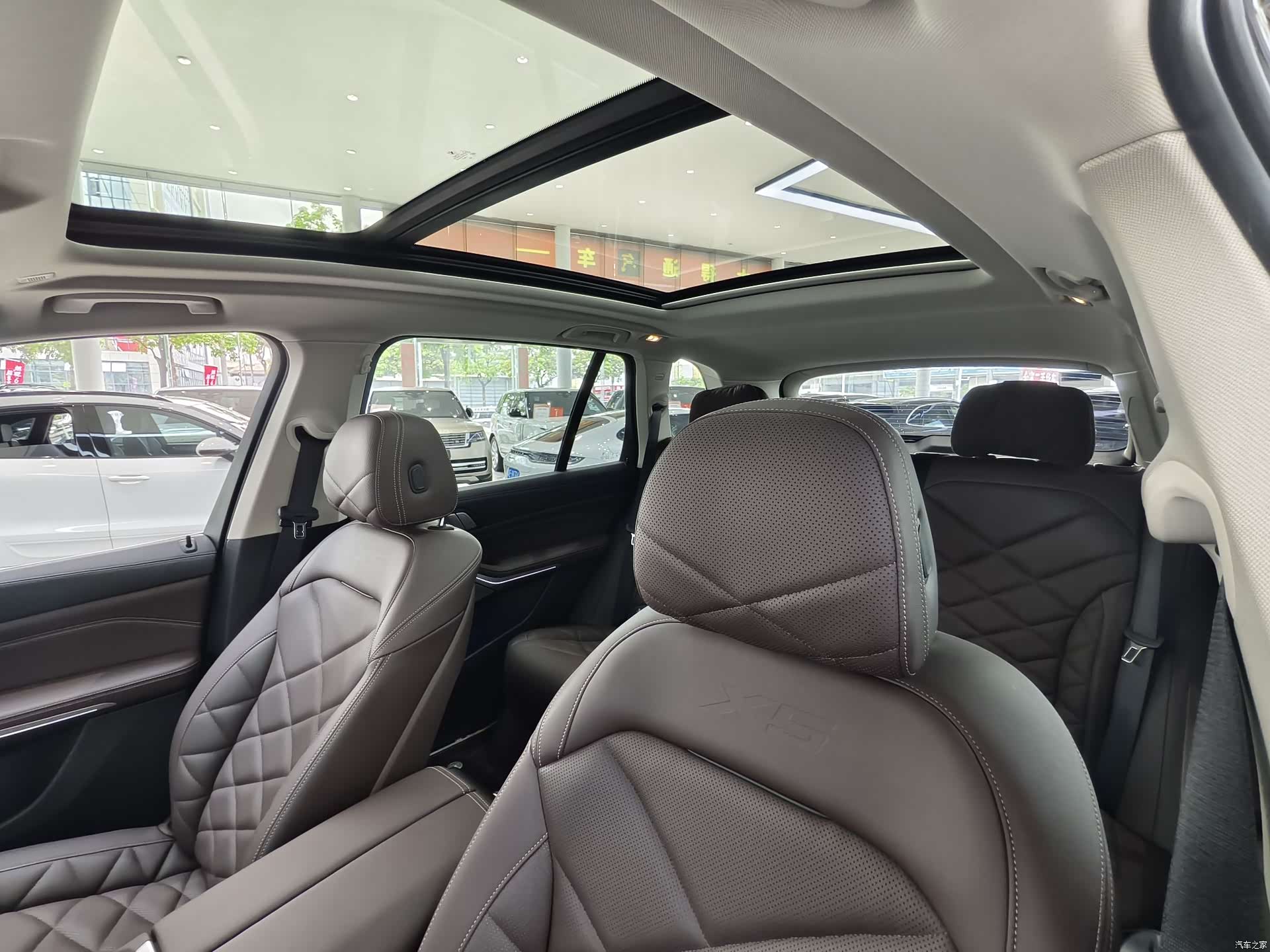 BMW X5, 2023 18