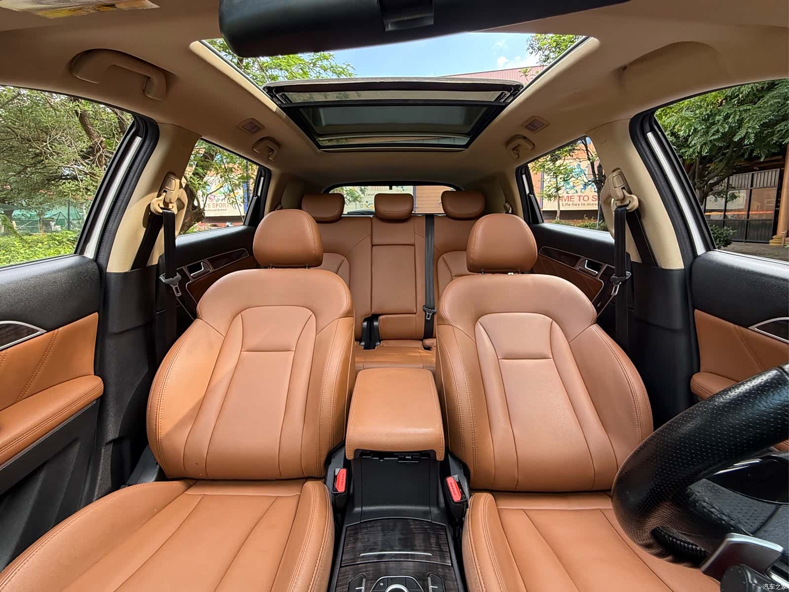 Haval H6, 2017 10