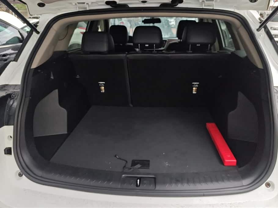 Zotye T600 Coupe Zotye T600 Coupe
