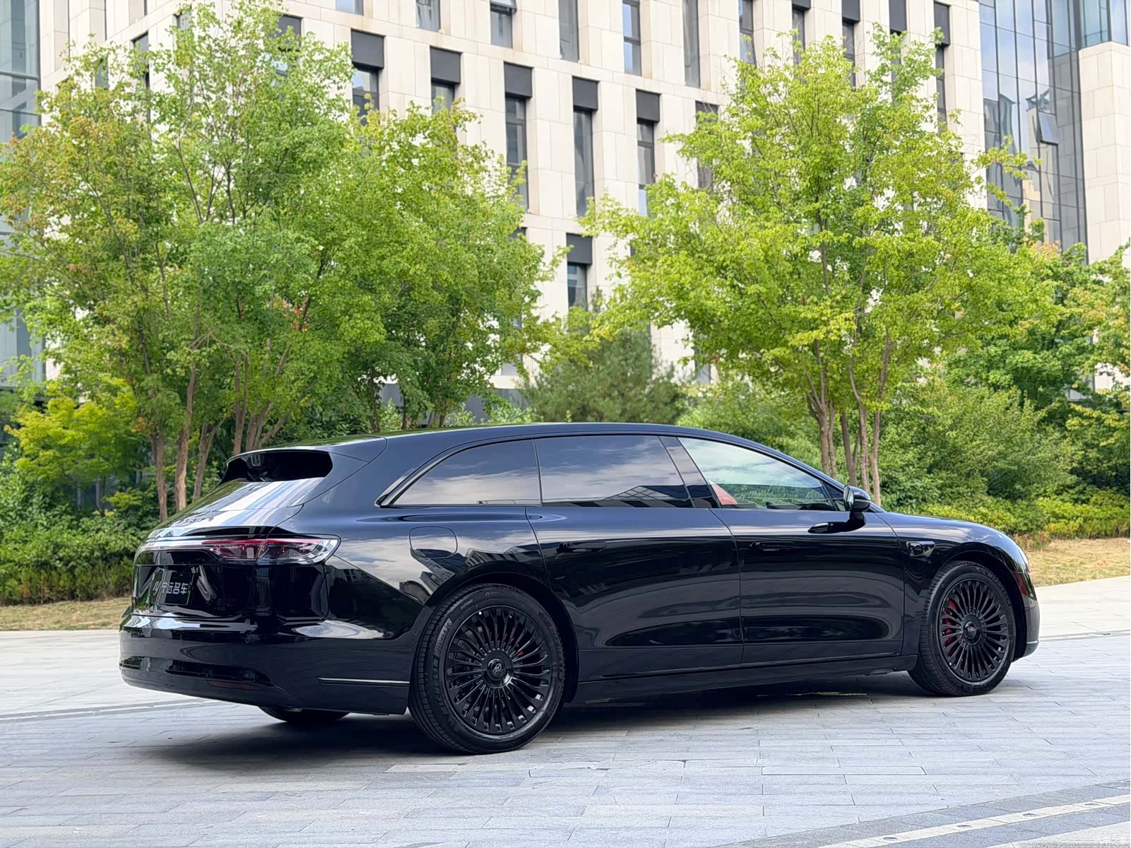 Stelato S9, 2026 25