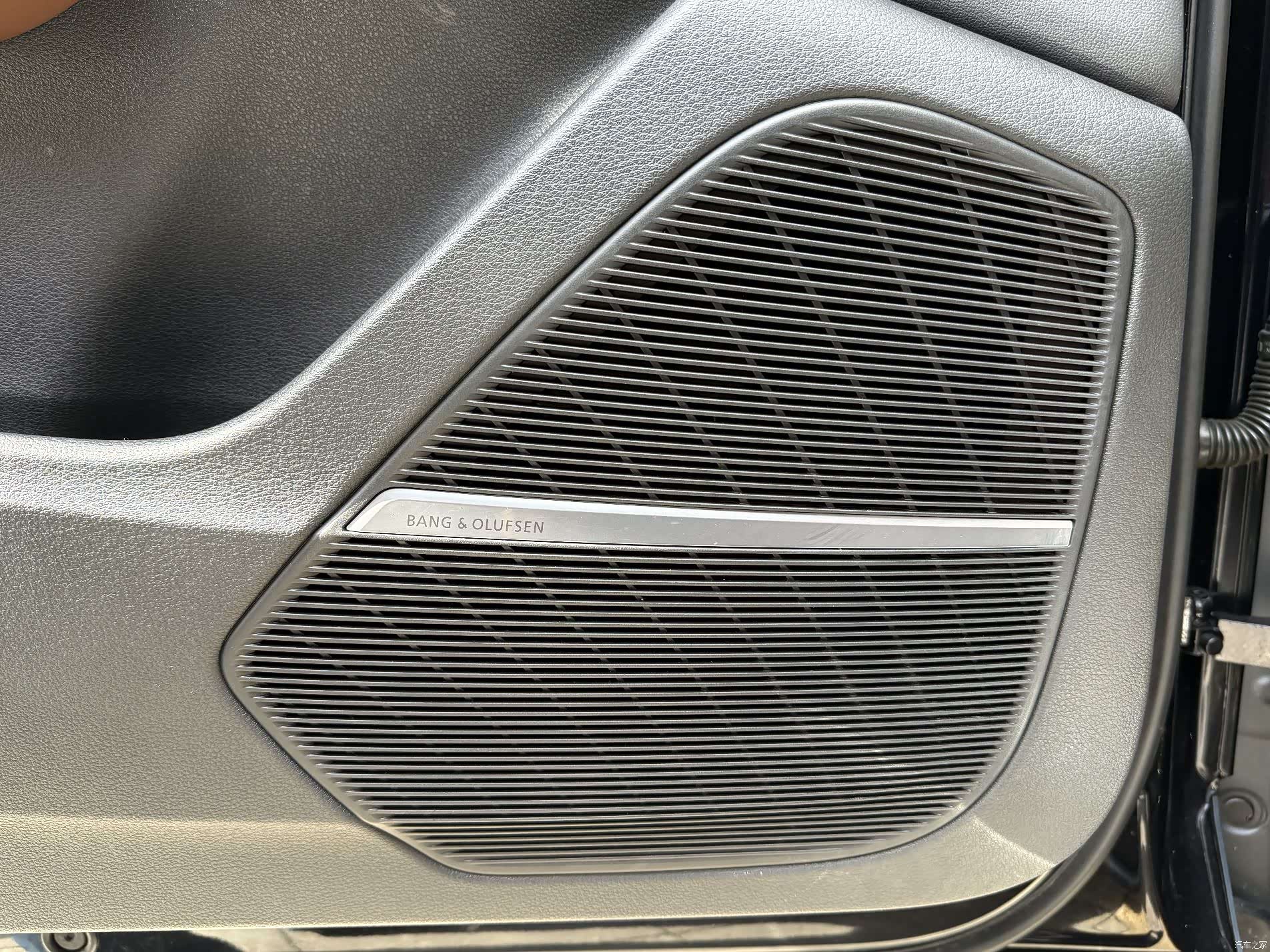 Audi Q8, 2021 13
