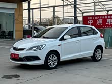 ����2 2015�� 1.5L �ֶ������