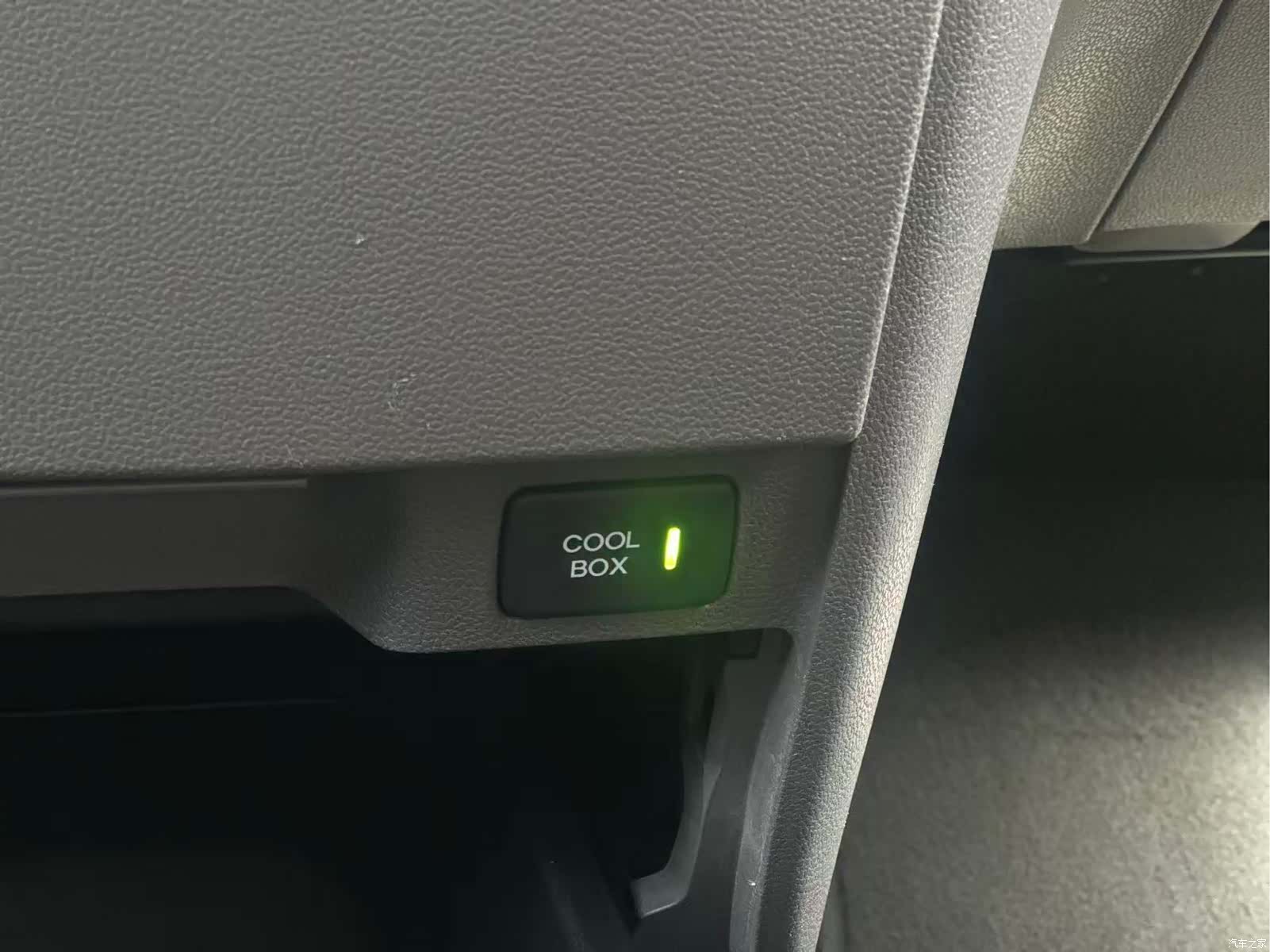 Honda Odyssey, 2012 25