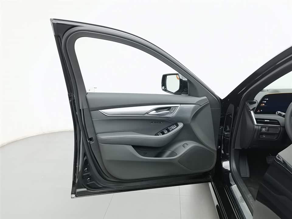 Cadillac CT5 Cadillac CT5