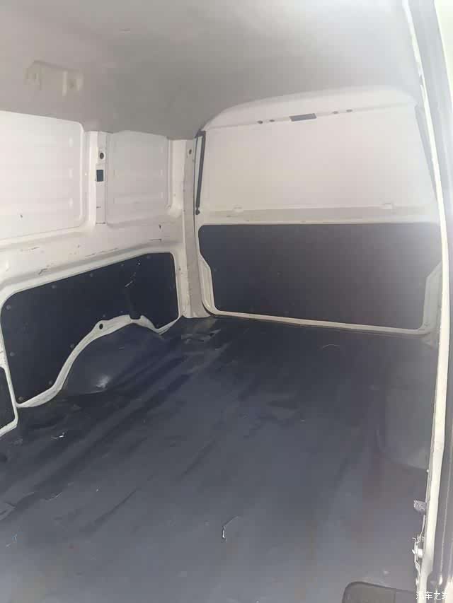 Karry 40KWh, 2018 8