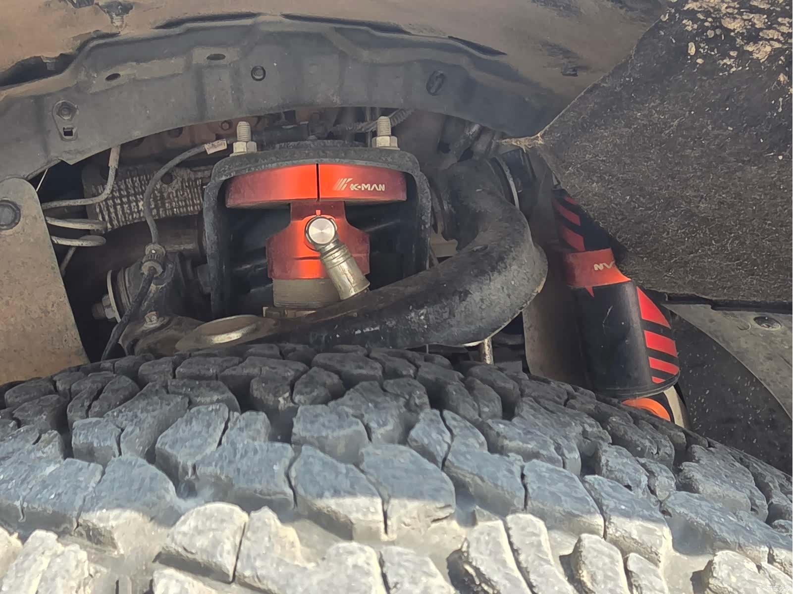 Haval H9, 2019 9