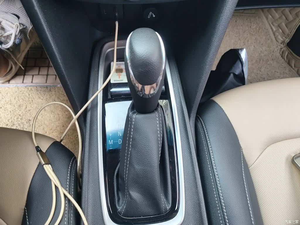 Chevrolet 320, 2022 7