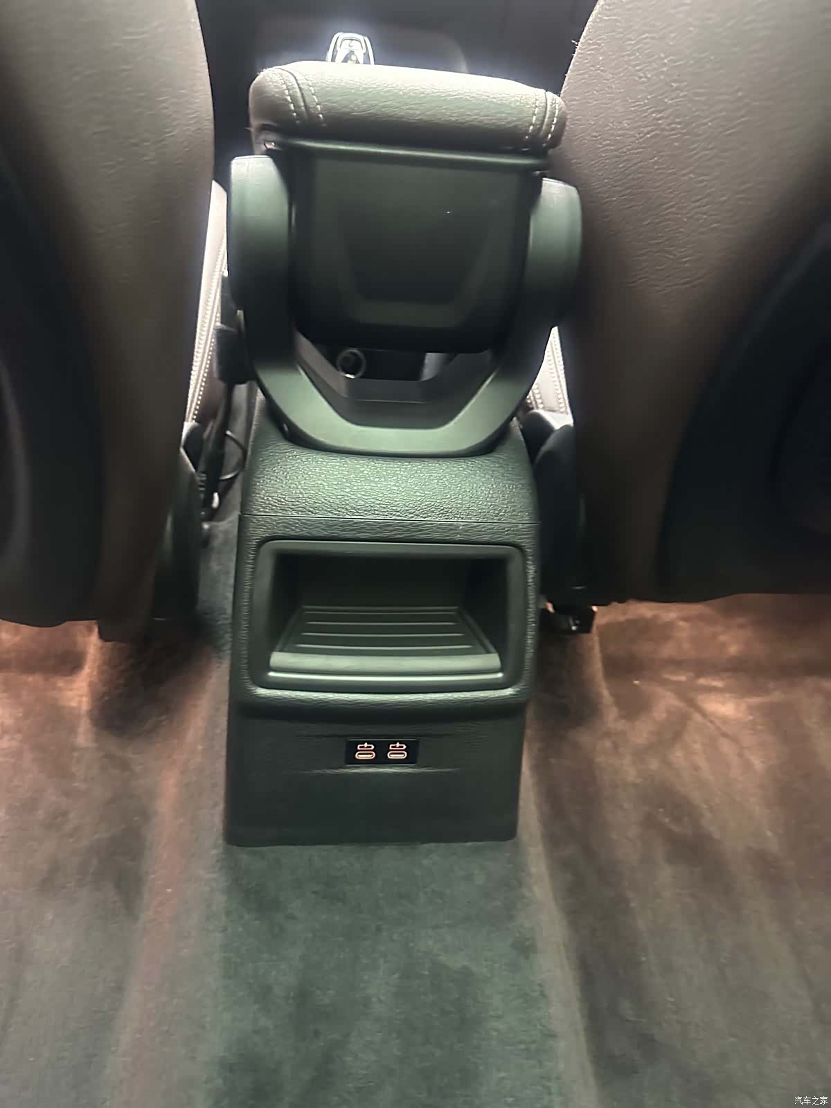 BMW X1, 2021 17