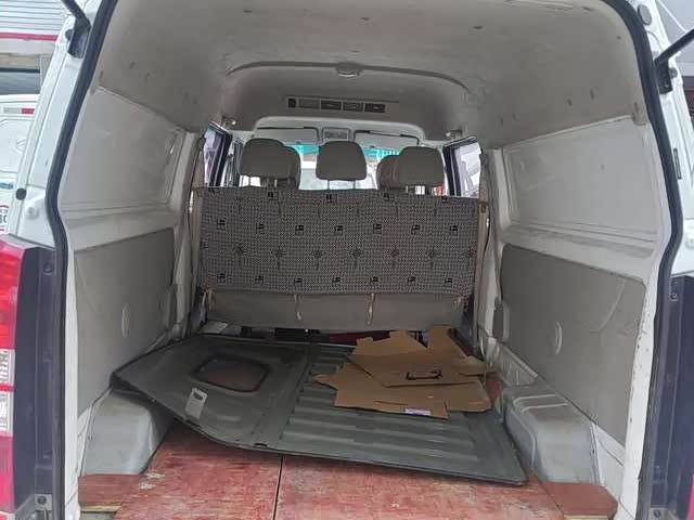 Jinbei New Sea Lion X30L