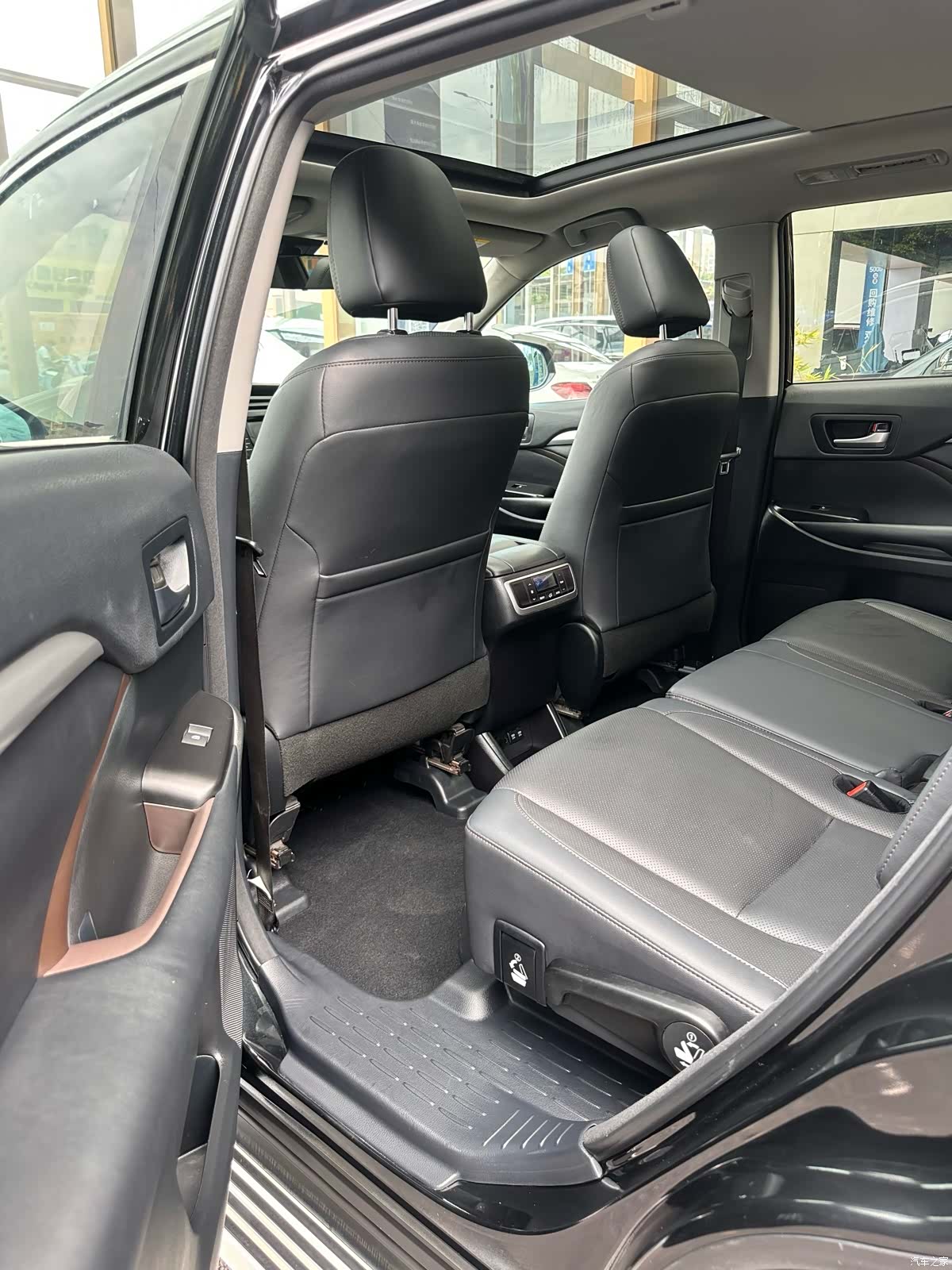 Toyota Highlander, 2019 6